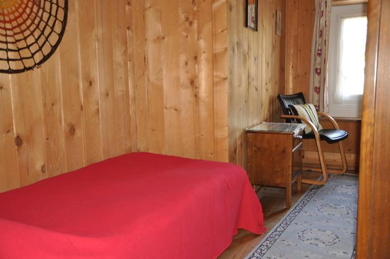 Guardamunt Villa Scuol Luaran gambar